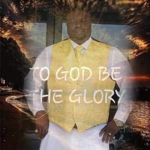 Meet your Posher, Horace